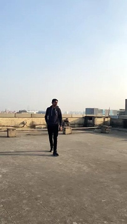 1000008151