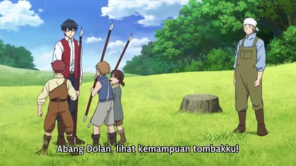 NONTON ANIME SUB INDO DI KURAMANIME.DAD