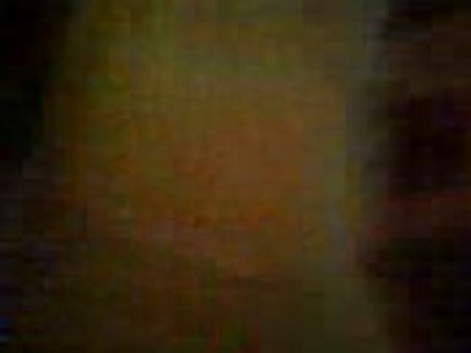 Trizo
