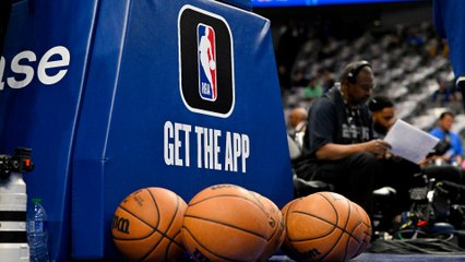 Shams Charania Moves to ESPN: A Game-Changing NBA Insider Shift