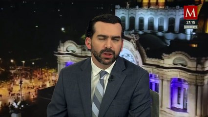 Huracán 'Milton' se degrada y abandona Florida