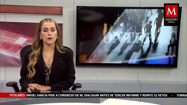 Fuerzas israelíes matan a 5 combatientes palestinos armados en Cisjordania