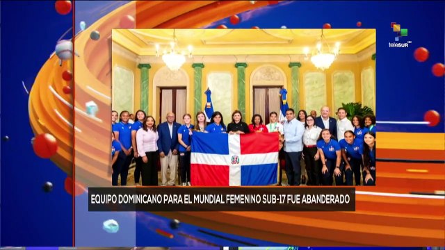 Rafael Nadal se retira del Tenis