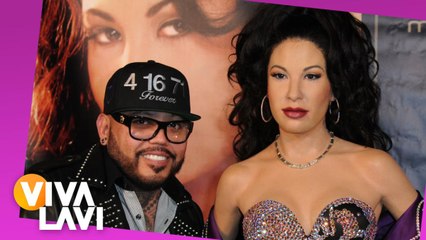 A.B. Quintanilla es acusado de fraude; podría ir a la cárcel