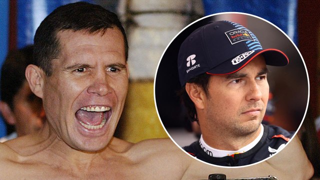 1-1-lazy-jc-chavez.mp4