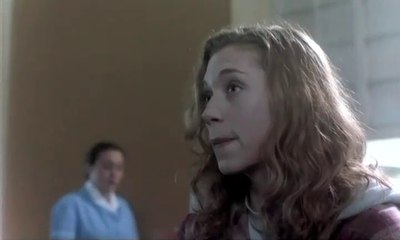 Ubistvo s predumišljajem (1995) - Domaći film