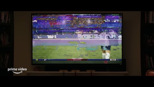 Bande-annonce de The Tomorrow War / Un raté gigantesque : détesté par la critique, ce film de science-fiction façon Guerre des Mondes pourrait avoir une suite, quatre ans plus tard