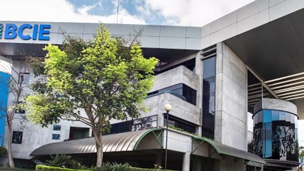 Concluye la última fase de la Circunvalación Norte con una inversión millonaria del BCIE