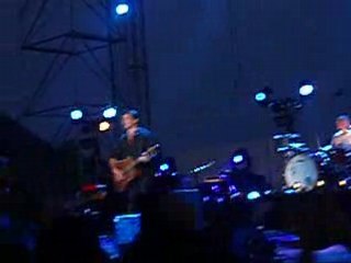 Breul: Je fais semblant suite