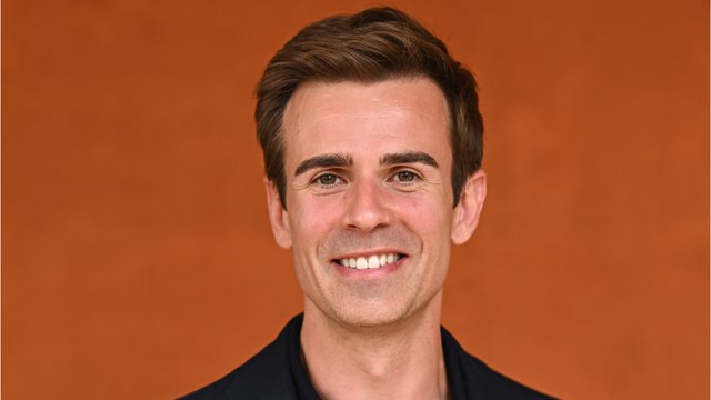 GALA VIDÉO - Jean-Baptiste Marteau arrive dans Télématin : ce joli poste qu’il se voit confier