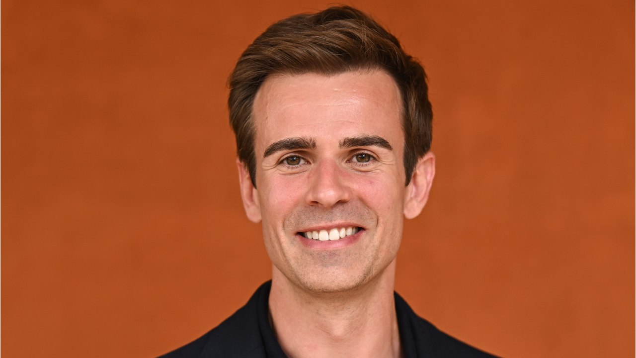 GALA VIDÉO - Jean-Baptiste Marteau arrive dans Télématin : ce joli poste qu’il se voit confier