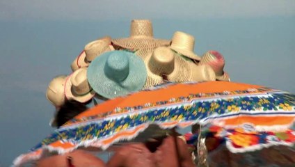 Blame It on Rio (1984) 🎬 - Comedy Classic with Stunning Locations