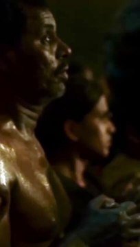 ये डर होता हैं #dailymotionreels23 #dailymotionreelsviral #hindimovie #dailymotionviral #dailymotion #movie #superhit #viralvideochallenge #viralreelsdailymotion #viralpost #Dangerous