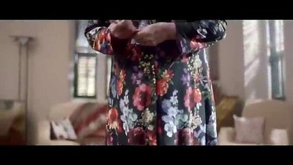 NACIYE  HD PSYCHOLOGICAL HORROR MOVIE  FULL SCARY FILM IN ENGLISH  V HORROR