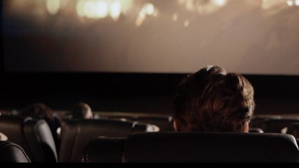 Kent Filmmakers Receive New Support to Boost Local Jobs 🎬