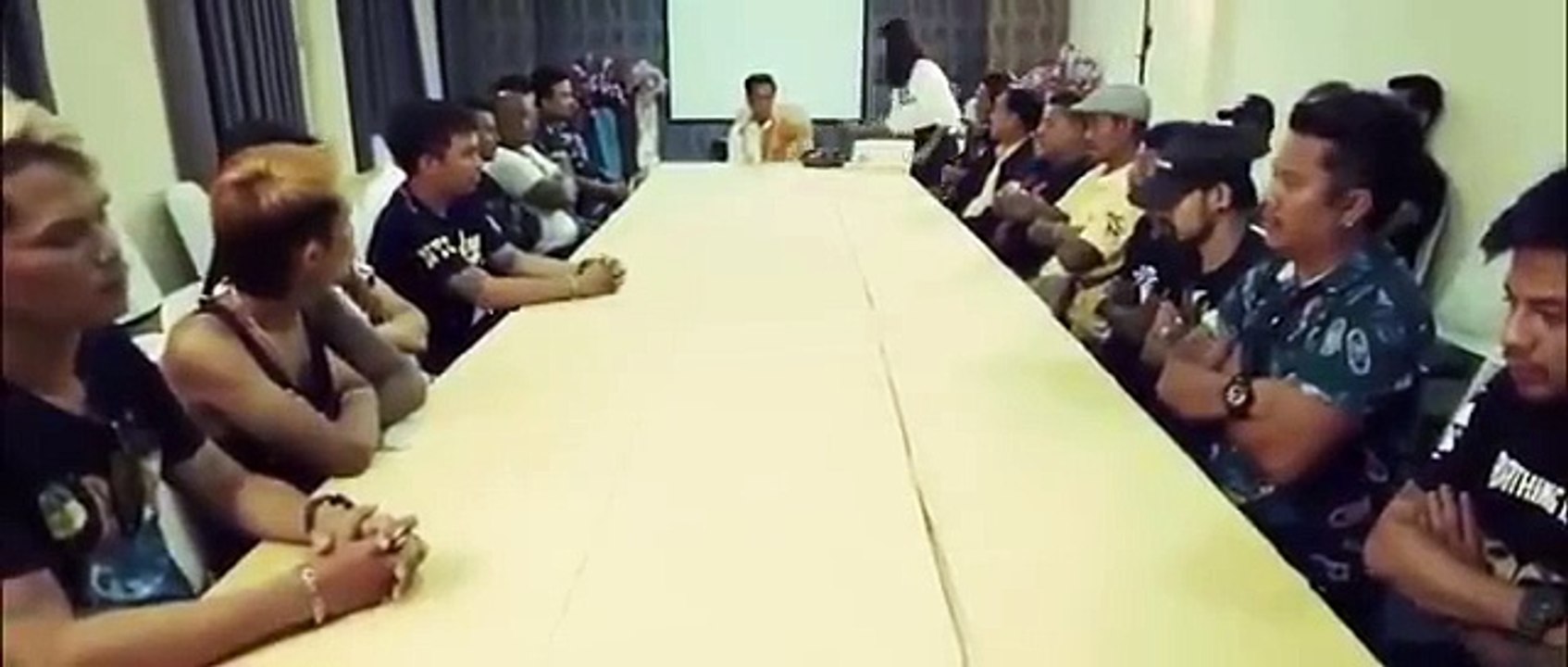 หนังใหม่ เลว 2018 เต็มเรื่อง