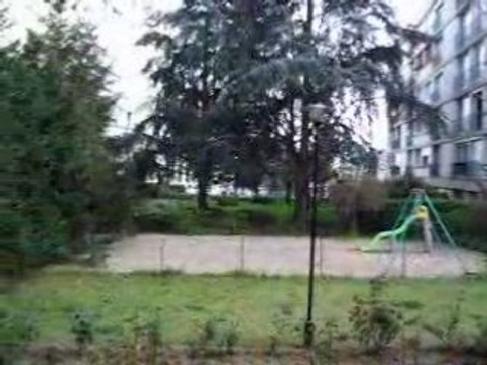 Video1