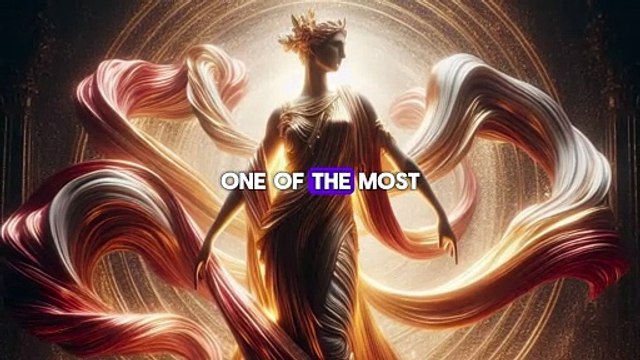 The Surprising Power of Solitude: Stoic Insights for Thriving Alone