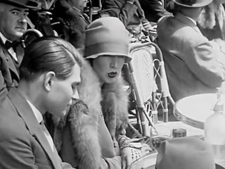 'Life and Deaths of Max Linder' - Tráiler Oficial