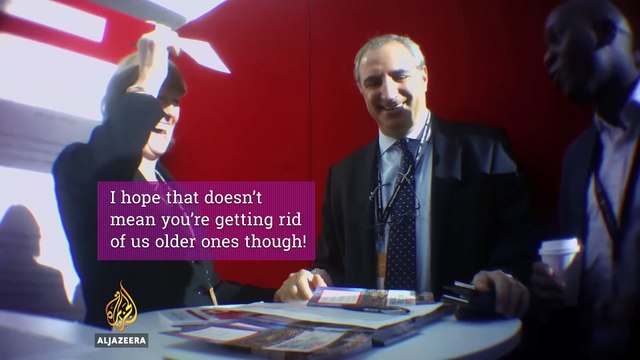 The Lobby Part 2: Al Jazeera Exposes Israel's Influence at UK Labour Party Conference