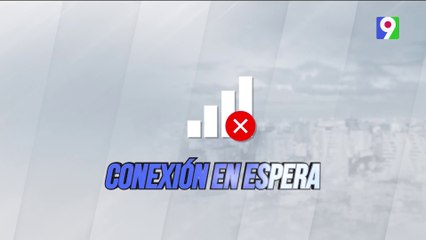 Yamilca: “Huracán Milton deja a 3 millones de personas sin electricidad” | El Show del Mediodía