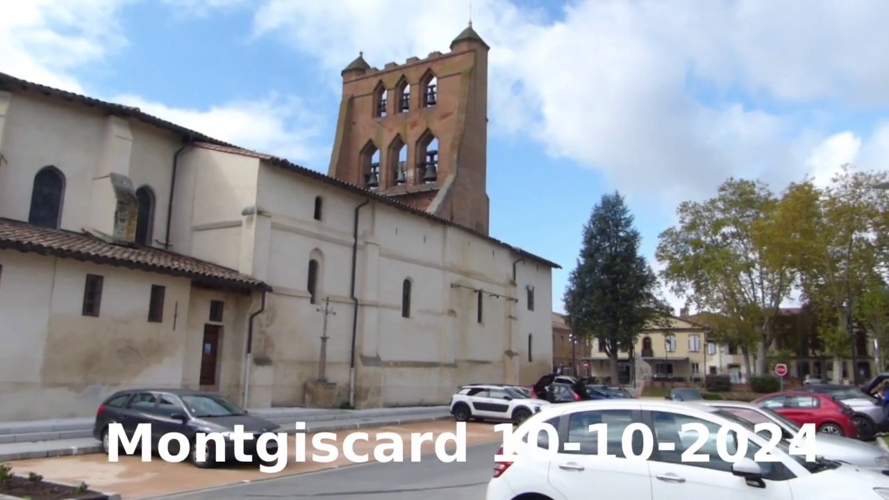 Montgiscard_Canal_10-10-2024