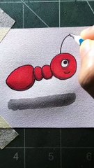 #trending #shorts #edit #reels #minivlog #fashion