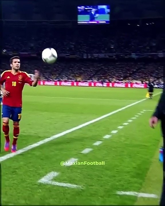 When Managers Get Bored