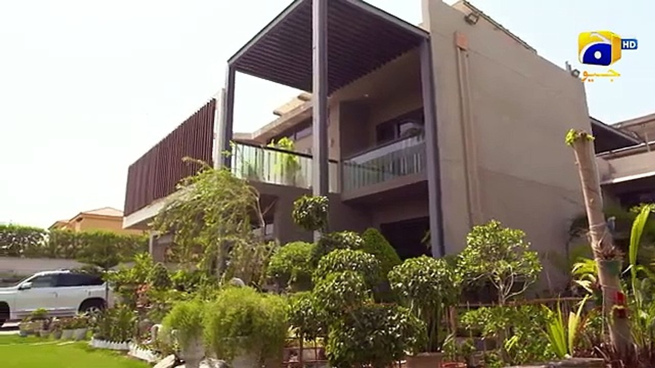 Kaffara episode 82