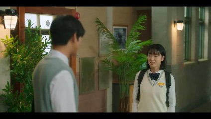 12. Tu Tiempo Llama (Neoui Sigan Sog-euro), en español