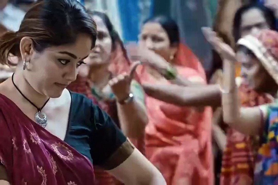 Legend lary artiat Prabhas movie clip
