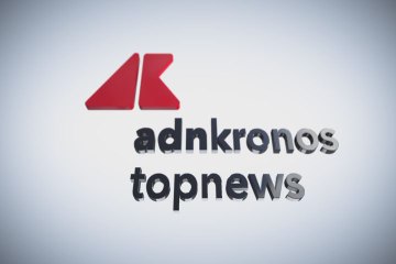 Premi Dorso, Piantedosi: "Onorato, Sud accorci distanze con Nord grazie a propria classe dirigente"