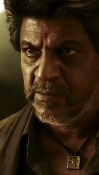 लड़की ने एक एक को धो डाला #movieclip #dailymotionreels23 #viralreelsdailymotion #hindimovie #viralvideochallenge #dailymotionreelsviral #dailymotionviral #dailymotion#superhit #movie #Dangerous