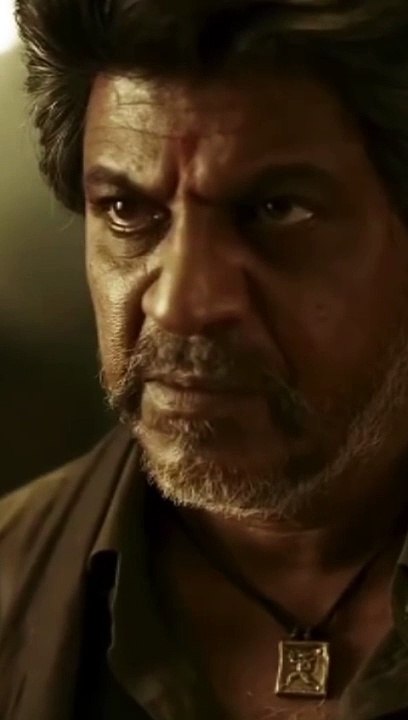 लड़की ने एक एक को धो डाला #movieclip #dailymotionreels23 #viralreelsdailymotion #hindimovie #viralvideochallenge #dailymotionreelsviral #dailymotionviral #dailymotion#superhit #movie #Dangerous