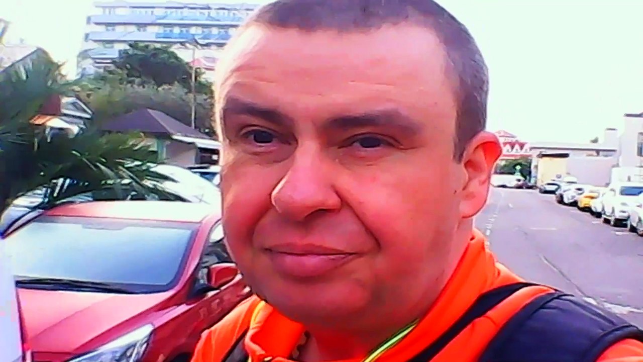 VID_20230222_201350
