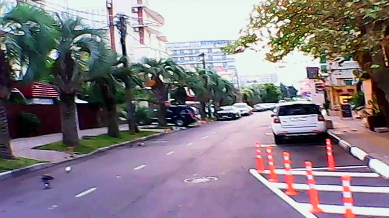 VID_20230222_202403