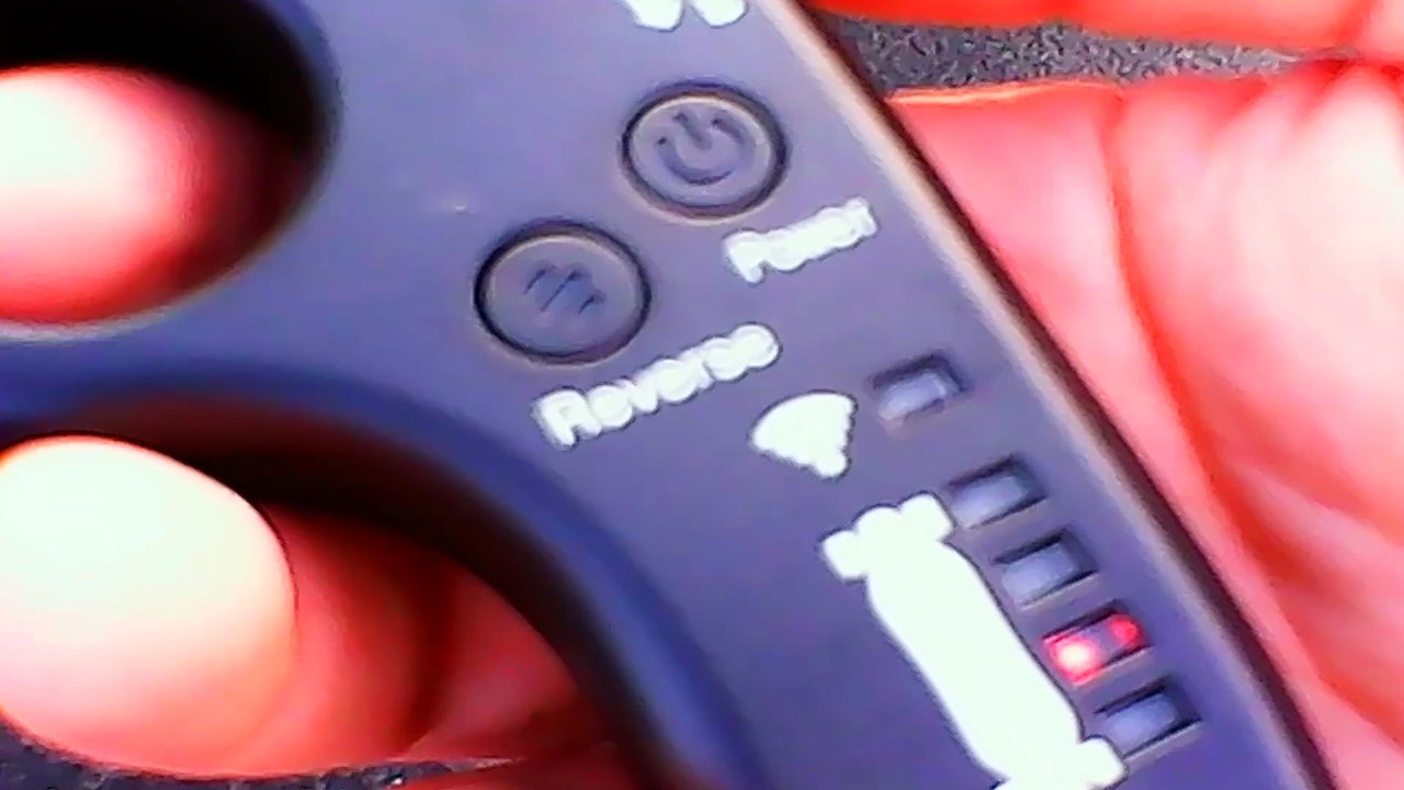 VID_20230222_202713