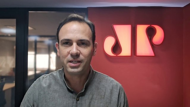 David de Tarso: Candidatos se elegem com pautas de segurança pública