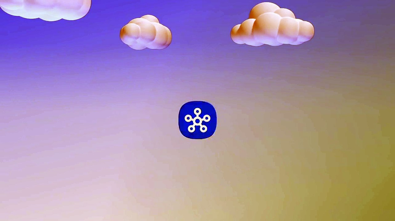 SmartThings Intro New Desktop 2024
