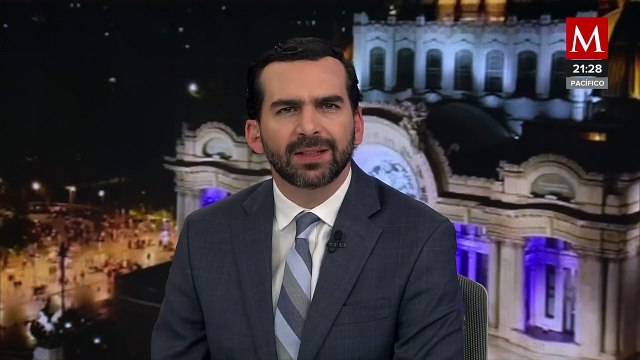 Sheinbaum apoya la reforma energética para fortalecer CFE y PEMEX