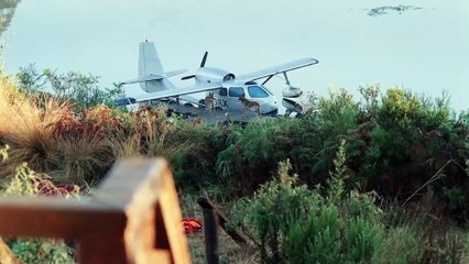 ब्रीड मूवी के रहस्यों का हिंदी में खुलासा 🎬 | जानिए फिल्म के छुपे हुए राज