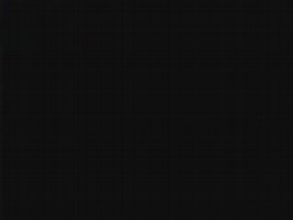 Real face chanter par moi