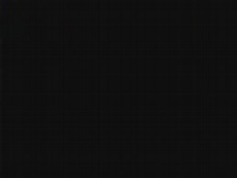 Real face chanter par moi