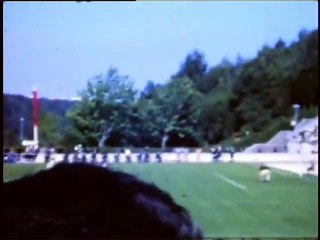 The Official Hisrtory Of Celtic Football Club (disc 2)