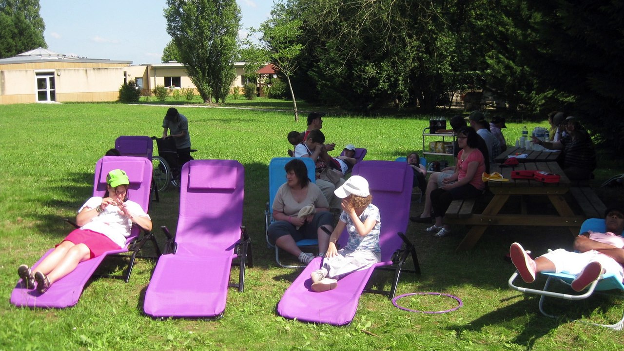 05 pêche pétanque jeux musique bricolage juillet 2014