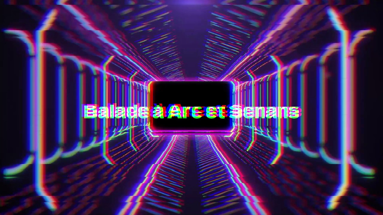 03 balade à Arc et Senans