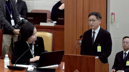 삼성전자 "방사선 피폭 부상·질병 여부, 갑론을박 있어" / YTN