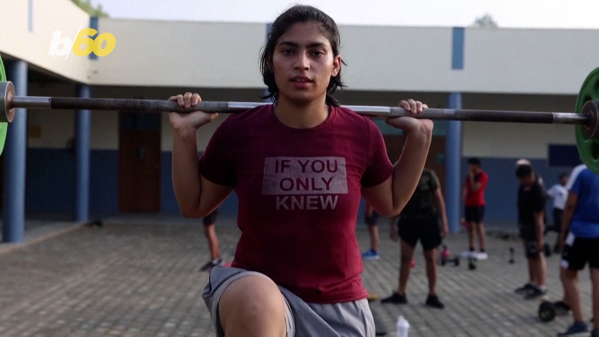 ⁣This Sport is the Next Big Thing in India! It Might Surprise You