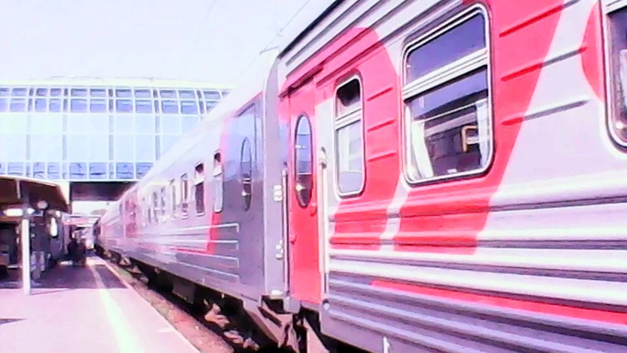 VID_20230224_000439