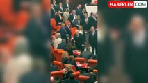 Bahçeli'nin en yakın kurmayından 'Yeni bir çözüm süreci mi?' sorusuna dikkat çeken yanıt